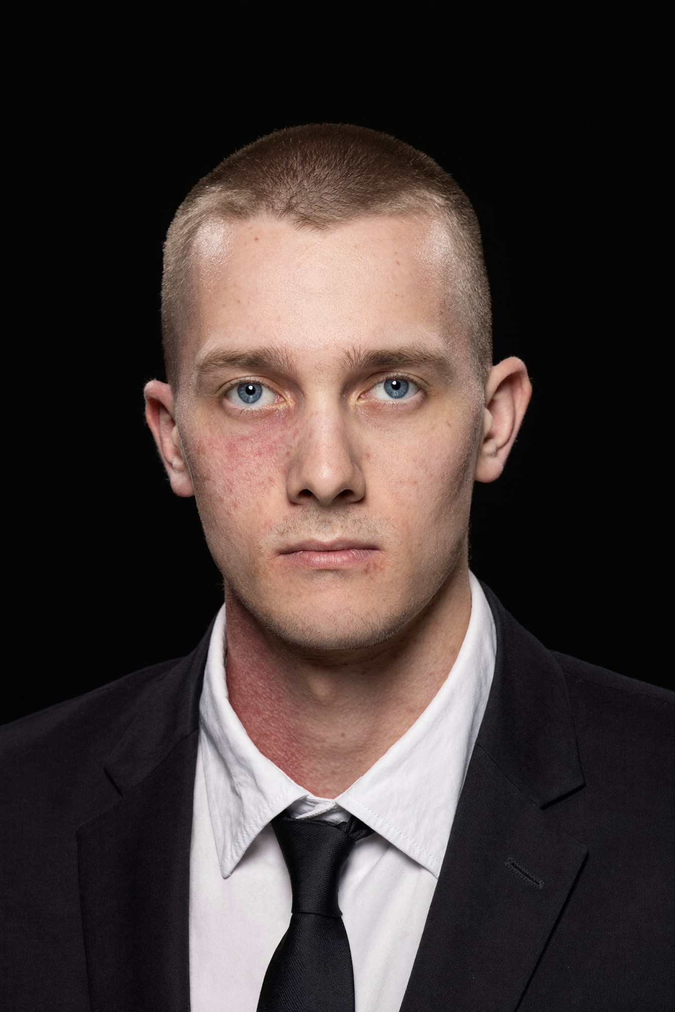 Egor Kretalov, Founder & CEO of Alvytera